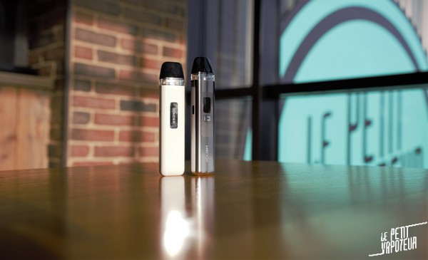 preview pod wenax q blog le petit vapoteur (2)